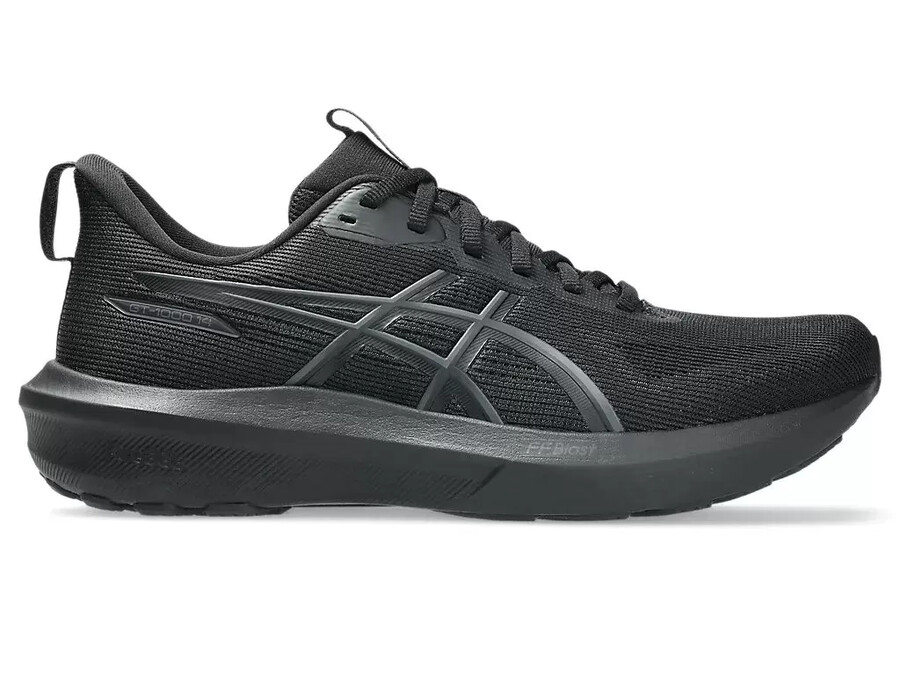 gt-1000 14 extra bred