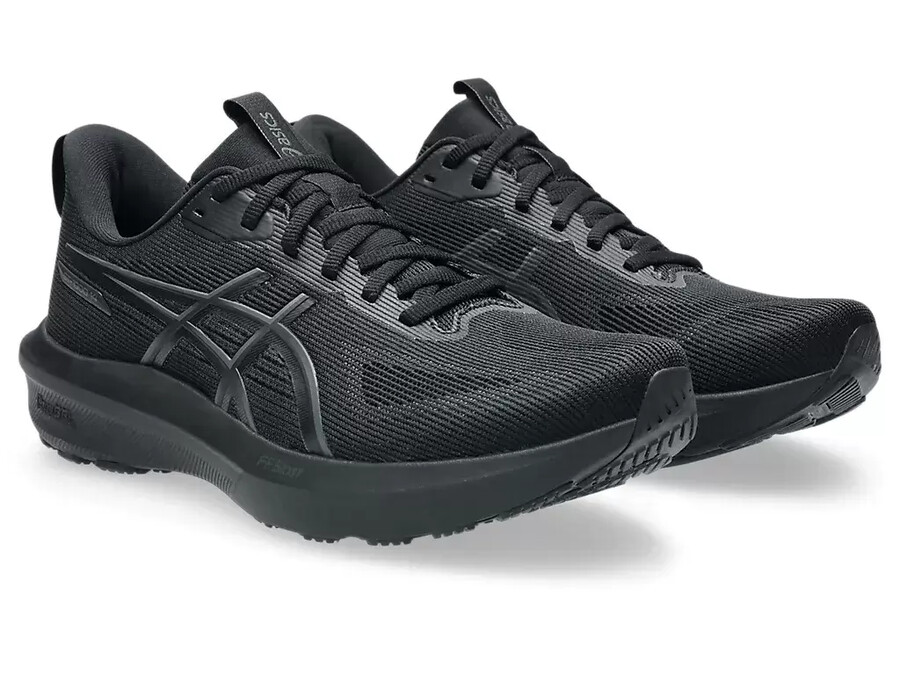 gt-1000 14 extra bred