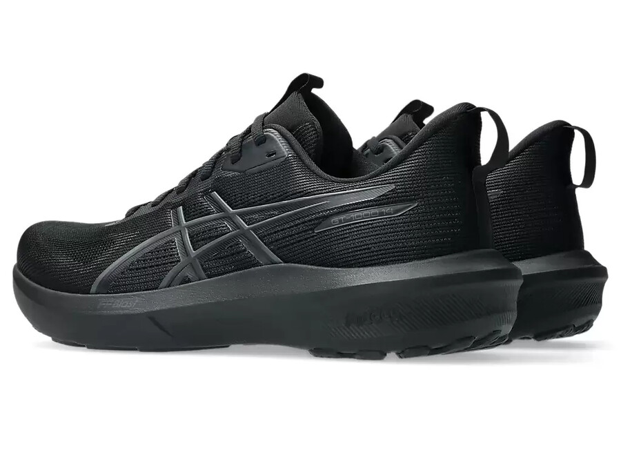 gt-1000 14 extra bred