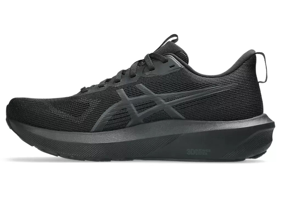 gt-1000 14 extra bred