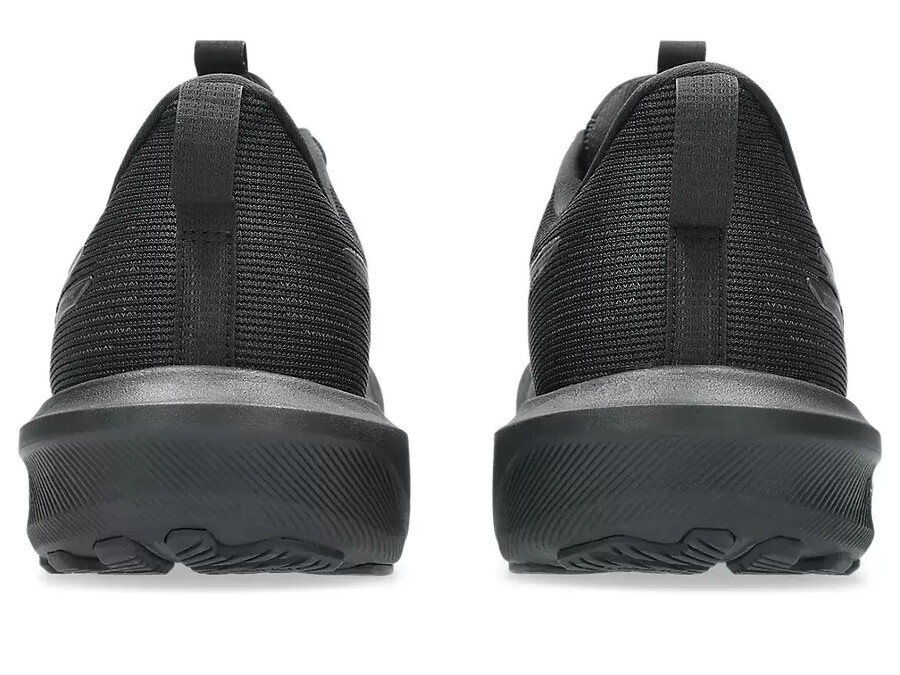 gt-1000 14 extra bred