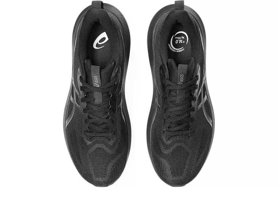 gt-1000 14 extra bred