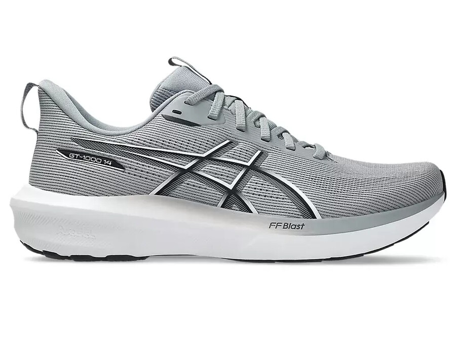gt-1000 14 extra bred