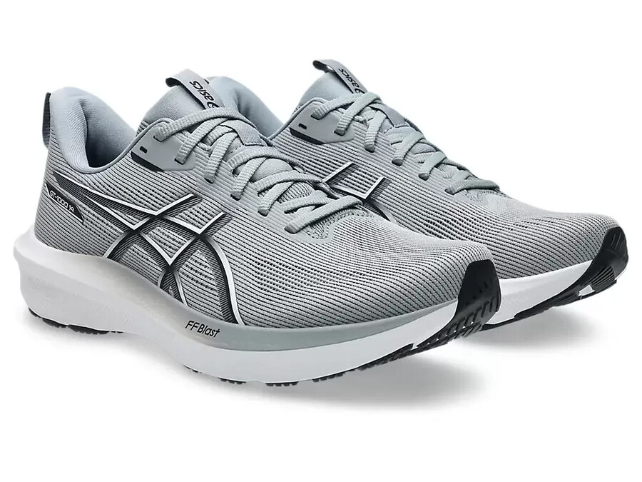 gt-1000 14 extra bred