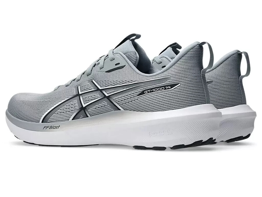 gt-1000 14 extra bred