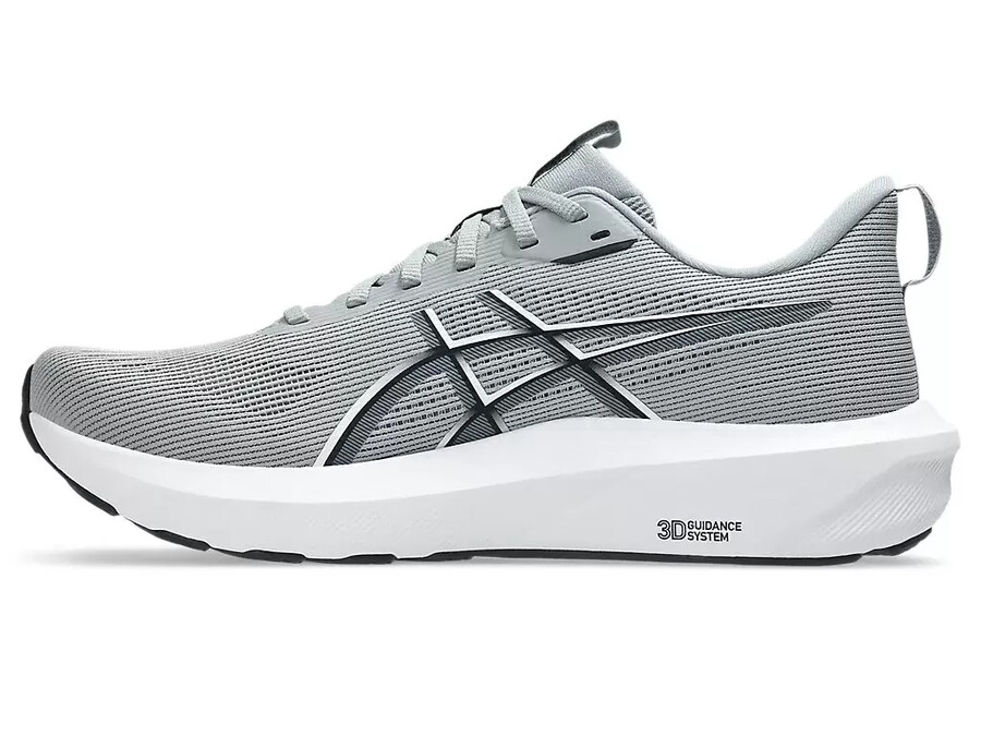 gt-1000 14 extra bred