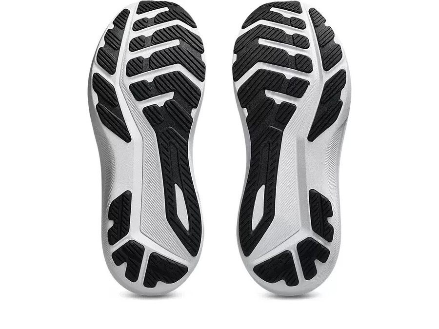 gt-1000 14 extra bred