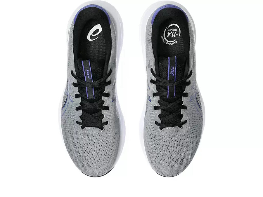 gel-excite 11 extra bred