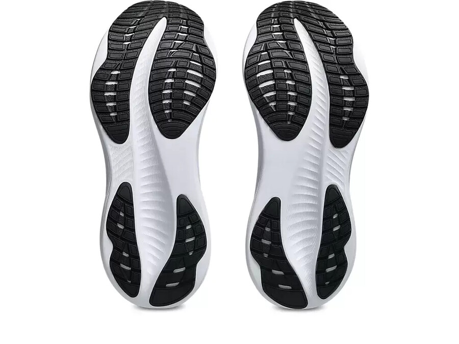 gel-excite 11 extra bred