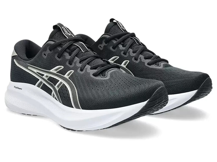 gel-excite 11 extra bred