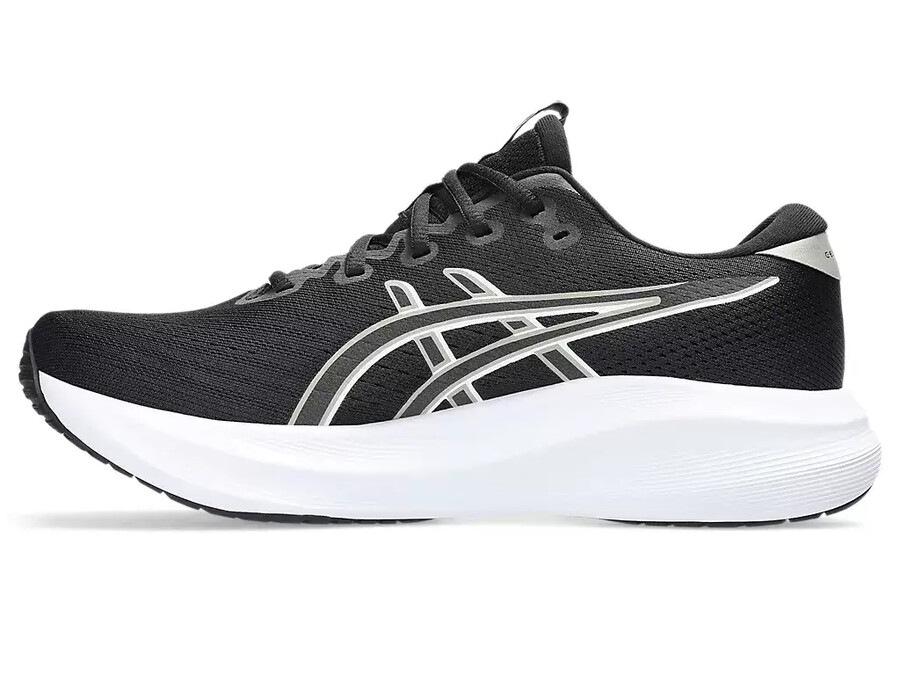 gel-excite 11 extra bred