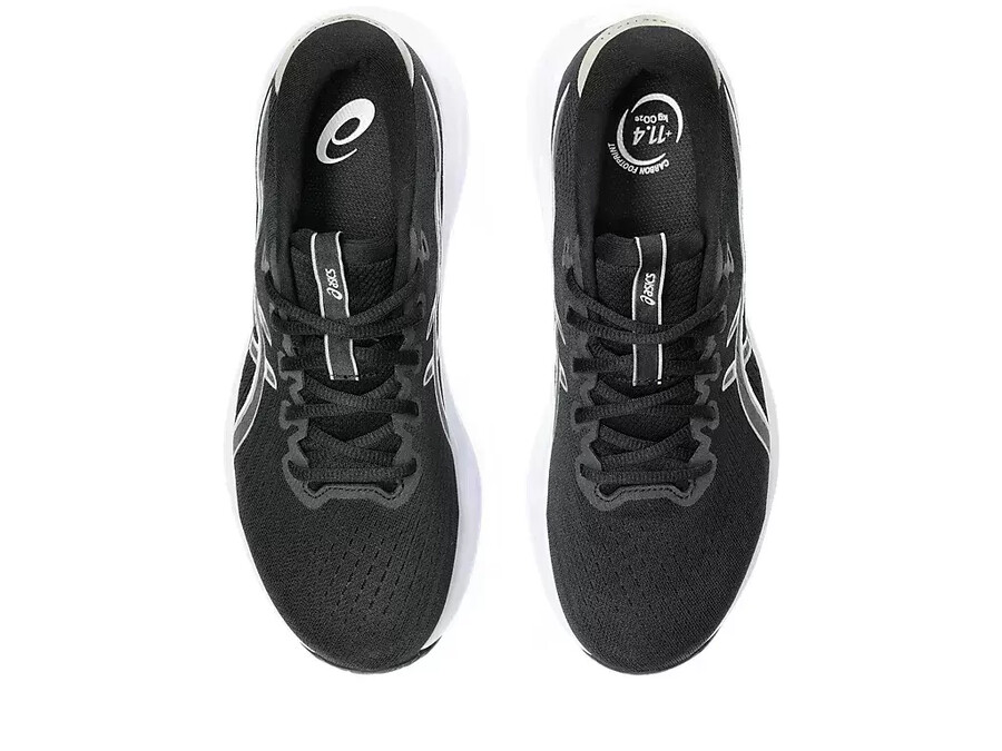 gel-excite 11 extra bred