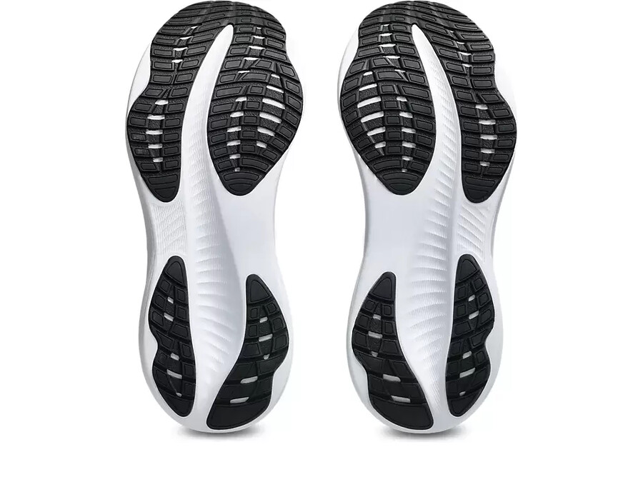 gel-excite 11 extra bred