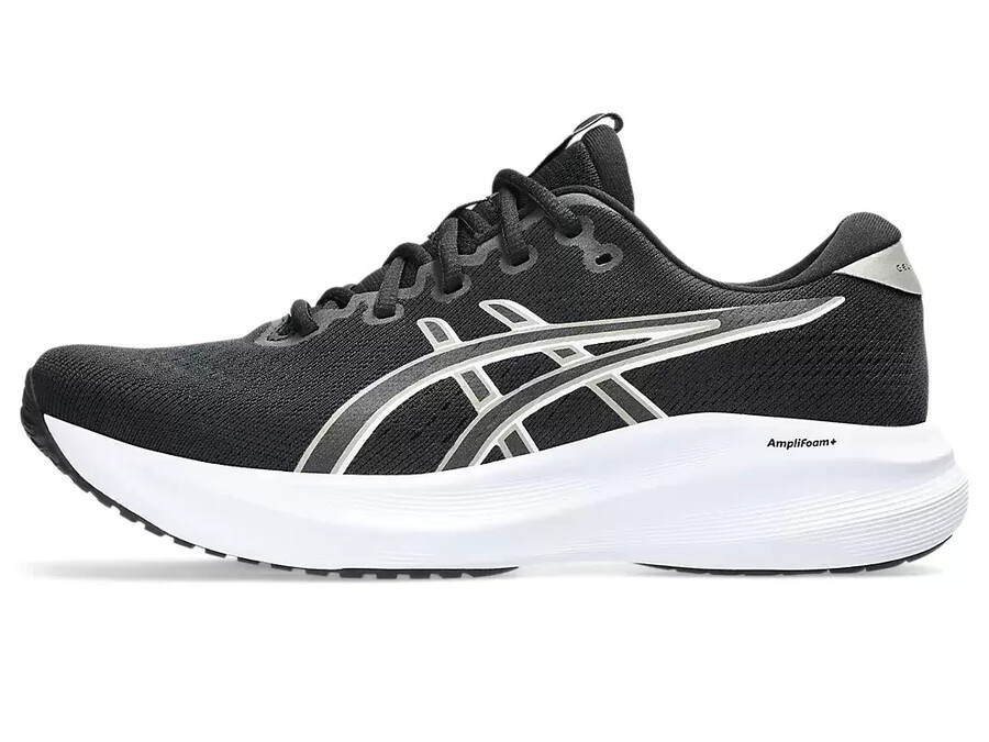 gel-excite 11 extra bred