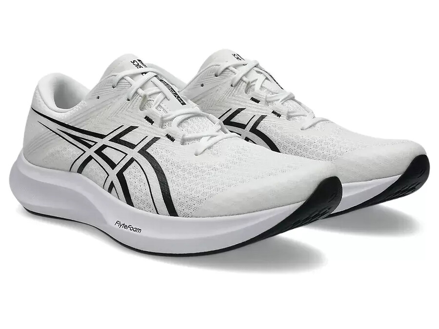 hyperspeed 5