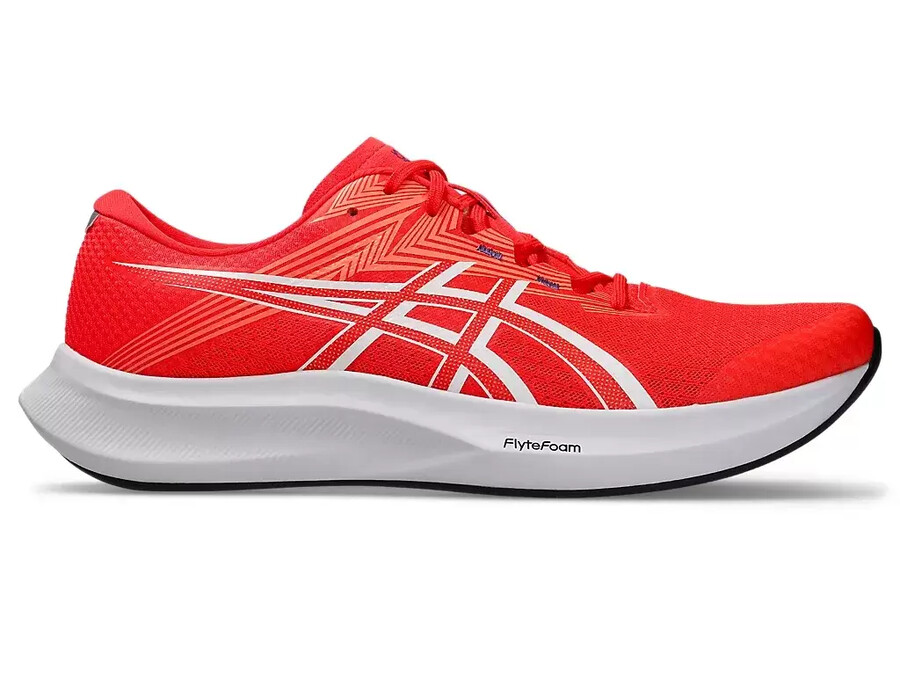 hyperspeed 5