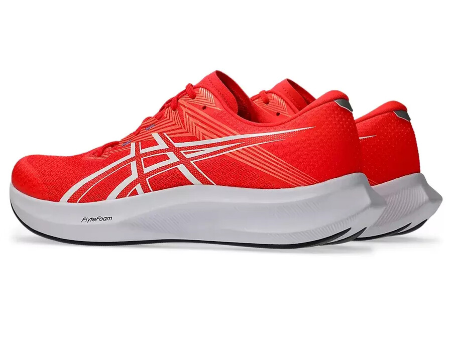 hyperspeed 5