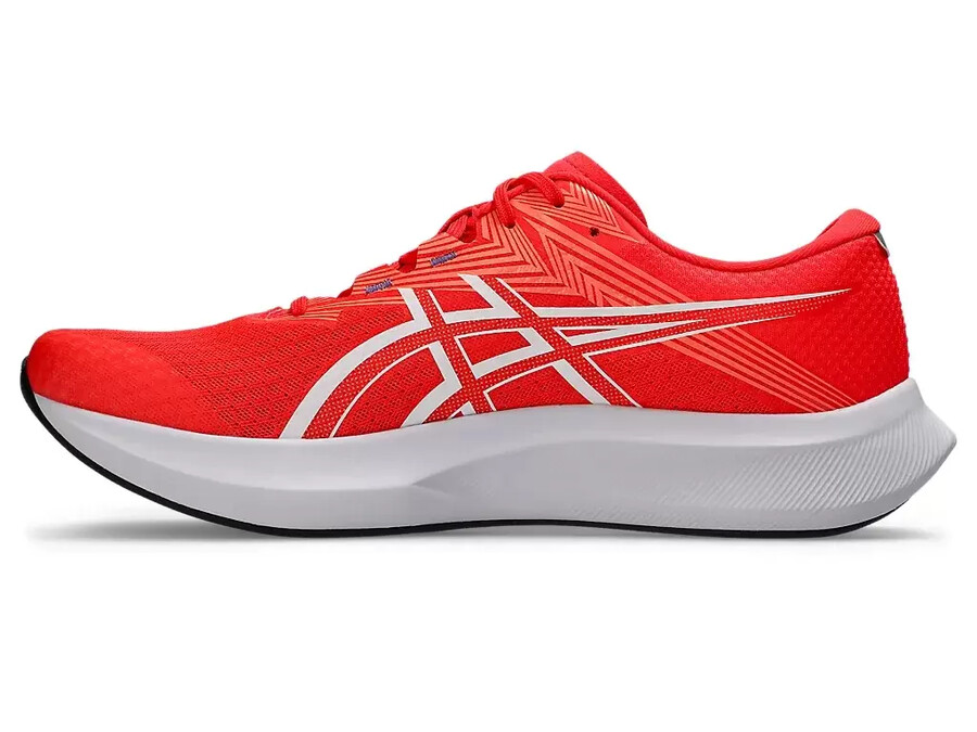 hyperspeed 5