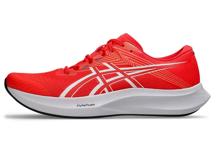hyperspeed 5