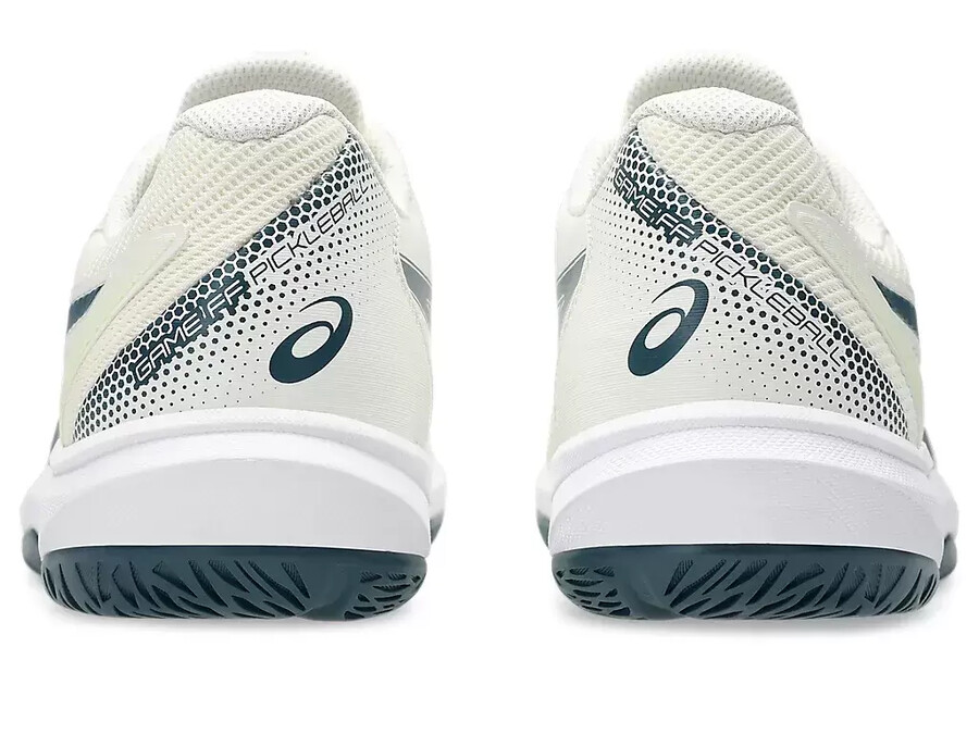 ff pickleball-spel