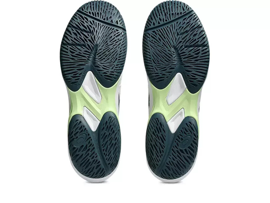 ff pickleball-spel