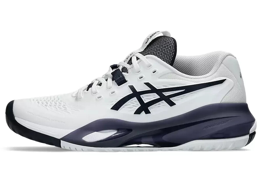 apc x gel-resolution x