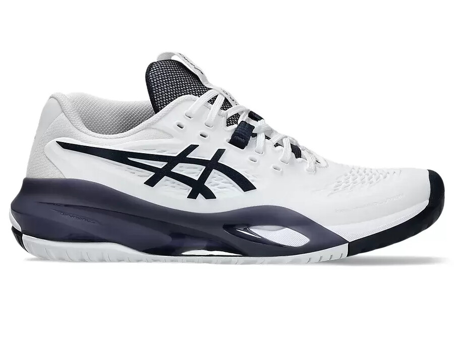 apc x gel-resolution x