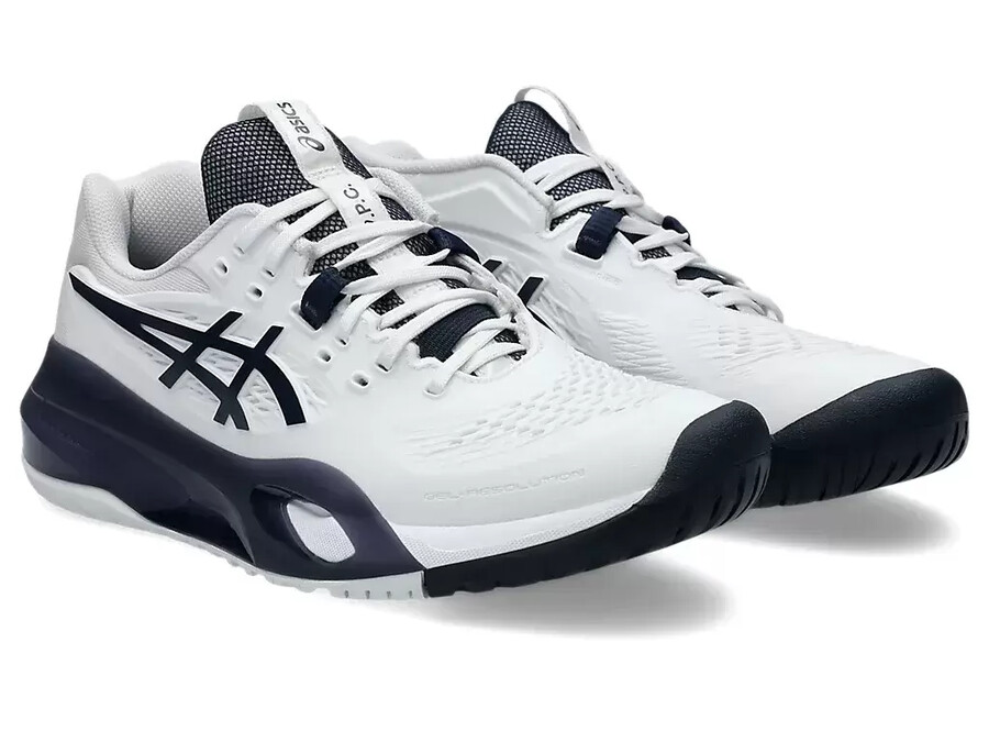 apc x gel-resolution x