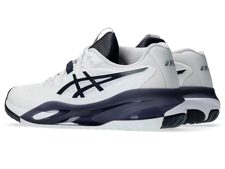apc x gel-resolution x