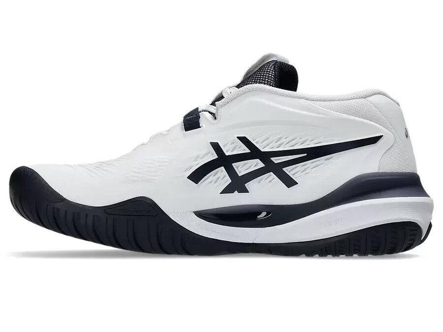 apc x gel-resolution x