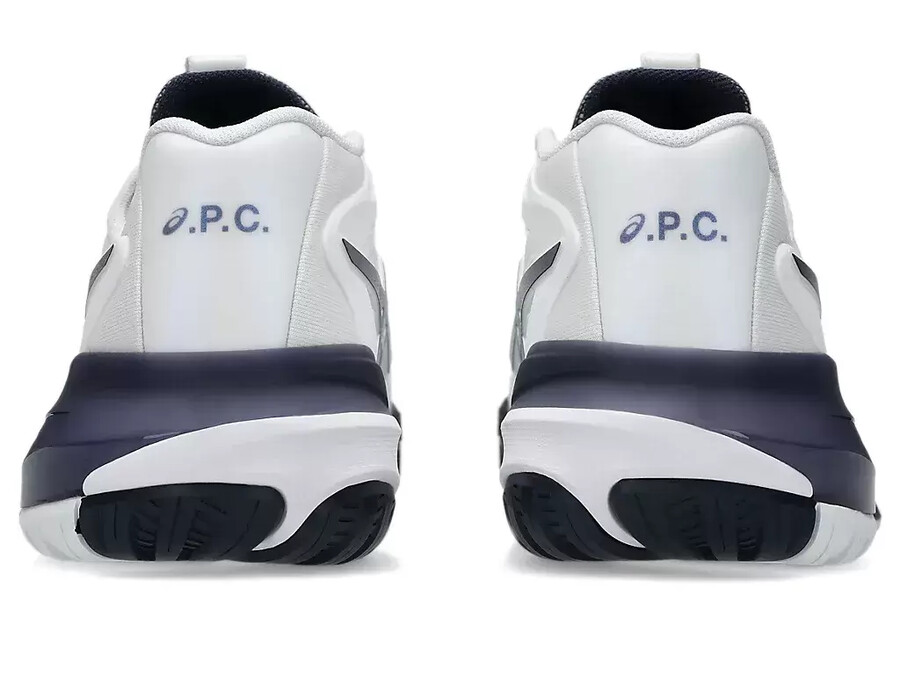 apc x gel-resolution x