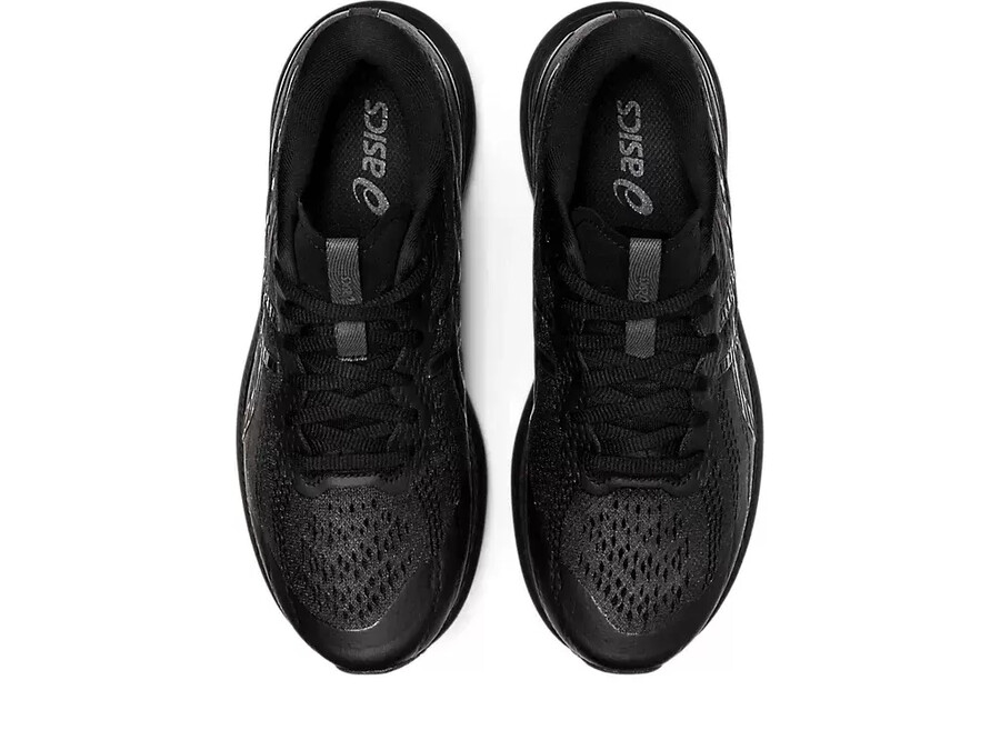 walkride ff